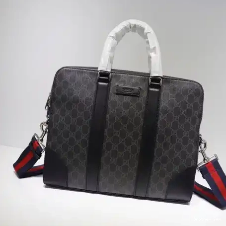 19GM0020 Briefcases Gucci 0622
